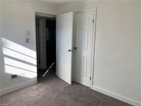 2203 E Stadium Dr, Eden, NC 27288 photo 17