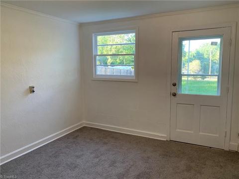 2203 E Stadium Dr, Eden, NC 27288 photo 14