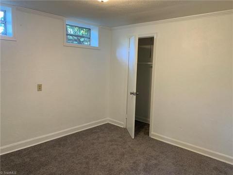 2203 E Stadium Dr, Eden, NC 27288 photo 21