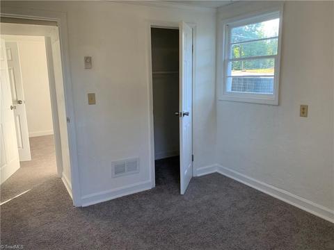 2203 E Stadium Dr, Eden, NC 27288 photo 20