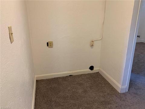 2203 E Stadium Dr, Eden, NC 27288 photo 23
