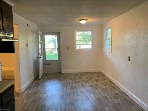 2203 E Stadium Dr, Eden, NC 27288 photo 15
