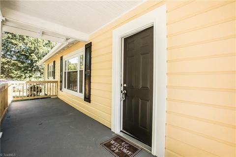 611 Stone Pl, High Point, NC 27262 photo 3