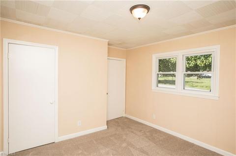 611 Stone Pl, High Point, NC 27262 photo 24
