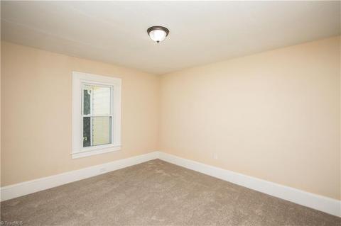 611 Stone Pl, High Point, NC 27262 photo 21