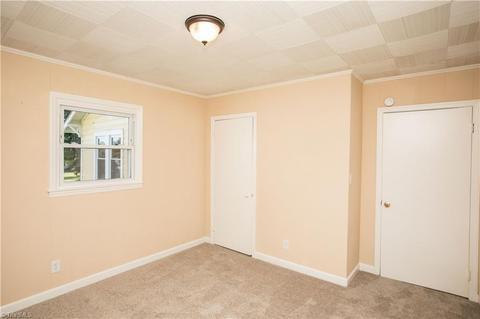 611 Stone Pl, High Point, NC 27262 photo 25