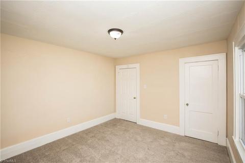 611 Stone Pl, High Point, NC 27262 photo 20