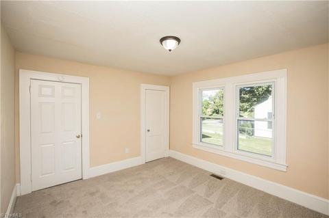 611 Stone Pl, High Point, NC 27262 photo 19