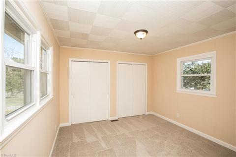 611 Stone Pl, High Point, NC 27262 photo 22