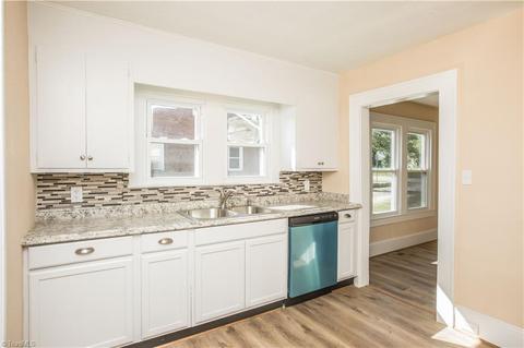 611 Stone Pl, High Point, NC 27262 photo 15