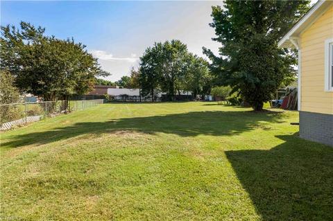 611 Stone Pl, High Point, NC 27262 photo 27