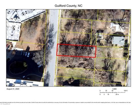 521 Smith St, High Point, NC 27260 photo 2