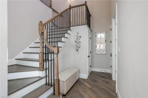 174 Big Tree Rd, High Point, NC 27265 photo 34