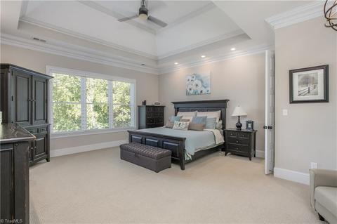 174 Big Tree Rd, High Point, NC 27265 photo 25