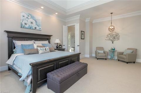174 Big Tree Rd, High Point, NC 27265 photo 26