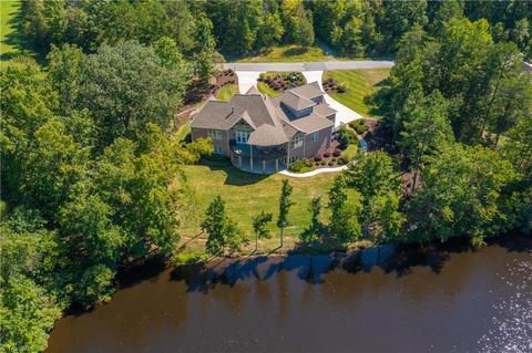 174 Big Tree Rd, High Point, NC 27265 photo 8