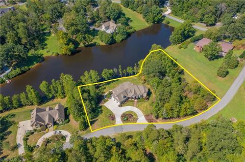 174 Big Tree Rd, High Point, NC 27265 photo 7