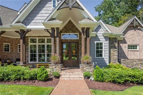174 Big Tree Rd, High Point, NC 27265 photo 11