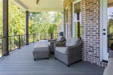 174 Big Tree Rd, High Point, NC 27265 photo 47