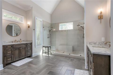 174 Big Tree Rd, High Point, NC 27265 photo 27