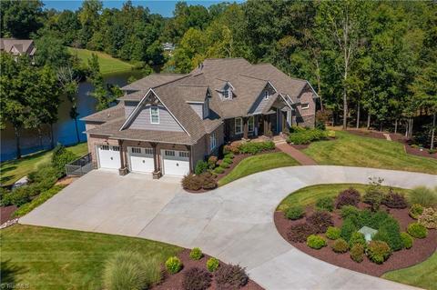 174 Big Tree Rd, High Point, NC 27265 photo 10
