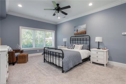 174 Big Tree Rd, High Point, NC 27265 photo 44