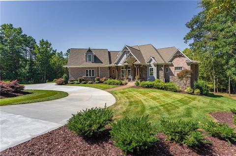 174 Big Tree Rd, High Point, NC 27265 photo 3
