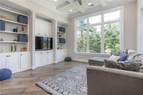 174 Big Tree Rd, High Point, NC 27265 photo 23