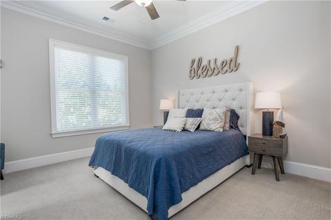 174 Big Tree Rd, High Point, NC 27265 photo 31