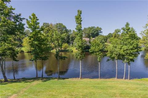 174 Big Tree Rd, High Point, NC 27265 photo 49
