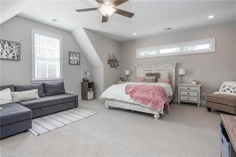 174 Big Tree Rd, High Point, NC 27265 photo 35