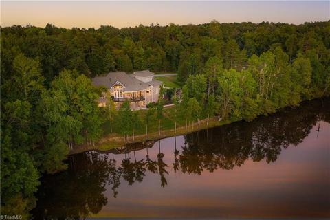 174 Big Tree Rd, High Point, NC 27265 photo 6