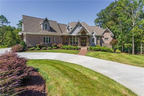 174 Big Tree Rd, High Point, NC 27265 photo 4