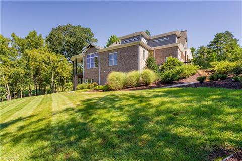 174 Big Tree Rd, High Point, NC 27265 photo 48
