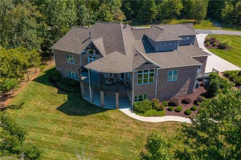 174 Big Tree Rd, High Point, NC 27265 photo 9