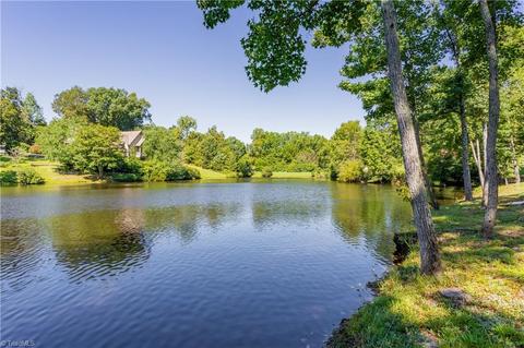 174 Big Tree Rd, High Point, NC 27265 photo 50