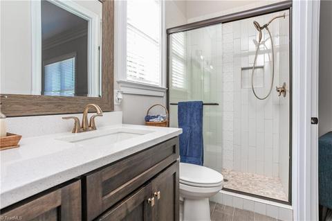 174 Big Tree Rd, High Point, NC 27265 photo 33