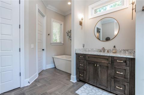 174 Big Tree Rd, High Point, NC 27265 photo 28