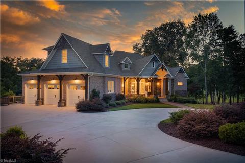 174 Big Tree Rd, High Point, NC 27265 photo 2