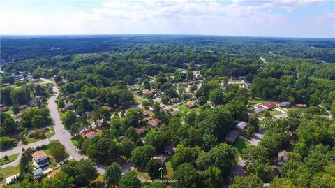 3100 Covedale St, High Point, NC 27265 photo 28
