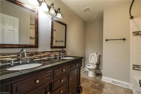 3100 Covedale St, High Point, NC 27265 photo 18