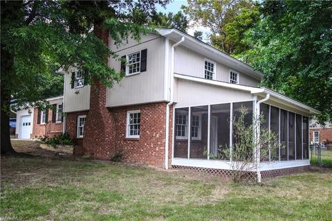 3100 Covedale St, High Point, NC 27265 photo 2