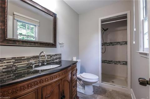 3100 Covedale St, High Point, NC 27265 photo 20