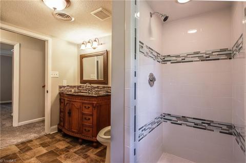 3100 Covedale St, High Point, NC 27265 photo 15