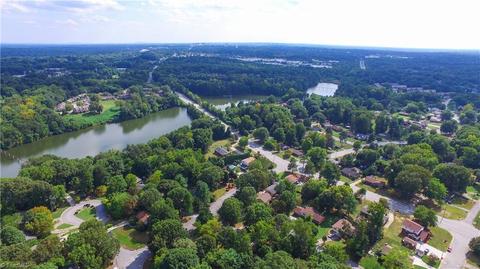 3100 Covedale St, High Point, NC 27265 photo 29