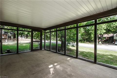 3100 Covedale St, High Point, NC 27265 photo 23
