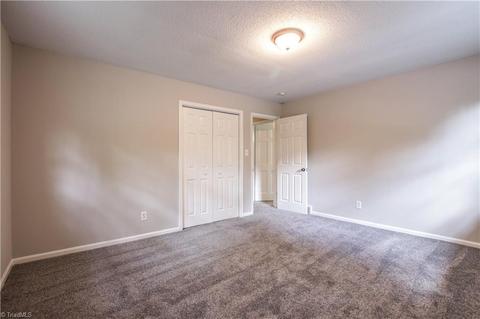3100 Covedale St, High Point, NC 27265 photo 22