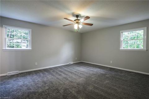 3100 Covedale St, High Point, NC 27265 photo 16
