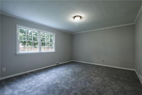 3100 Covedale St, High Point, NC 27265 photo 13