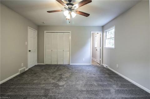 3100 Covedale St, High Point, NC 27265 photo 19